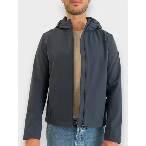 Jackets > Light Jackets - - Colmar - Modalova