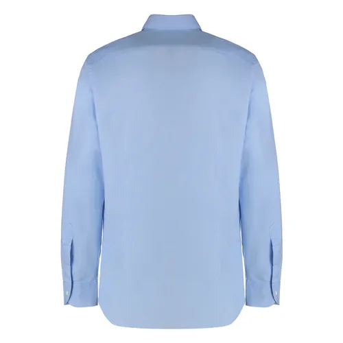 Shirts > Casual Shirts - - Slowear - Modalova