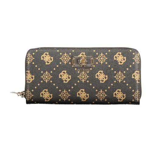 Accessories > Wallets & Cardholders - - Guess - Modalova