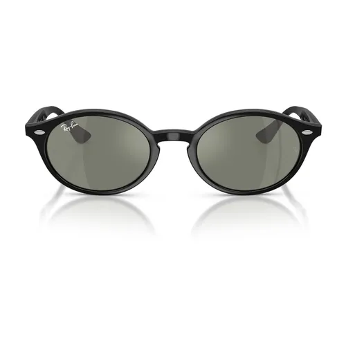 Accessories > Sunglasses - - Ray-Ban - Modalova