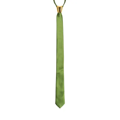 Accessories > Ties - - Corsinelabedoli - Modalova