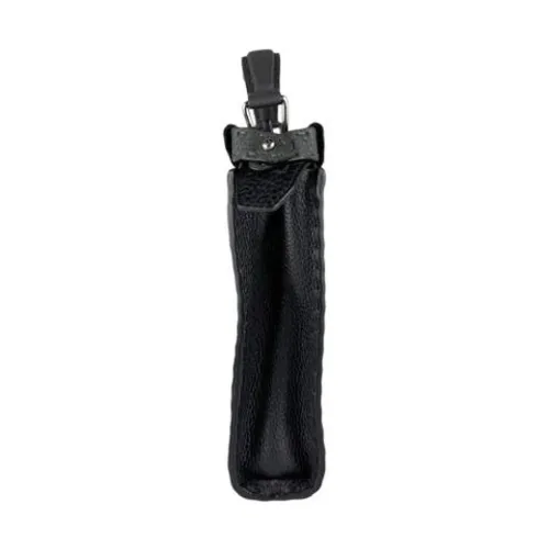 Pre-owned > Pre-owned Bags > Pre-owned Mini Bags - - Fendi Vintage - Modalova