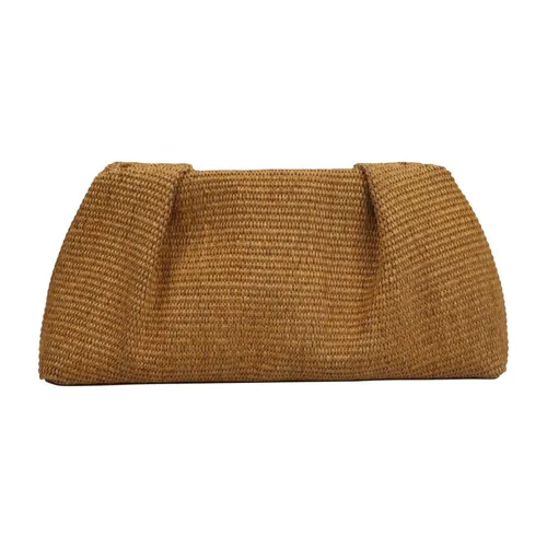 Bags > Clutches - - March23 - Modalova