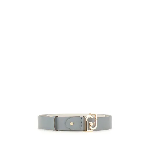 Accessories > Belts - - Liu Jo - Modalova