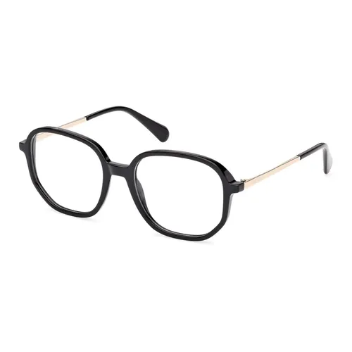 Accessories > Glasses - - Max & Co - Modalova