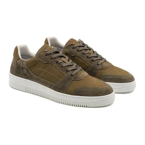 Shoes > Sneakers - - Ambitious - Modalova