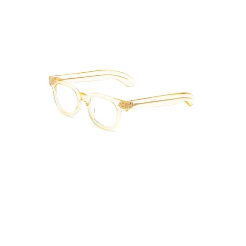 Accessories > Glasses - - Julius Tart Optical - Modalova