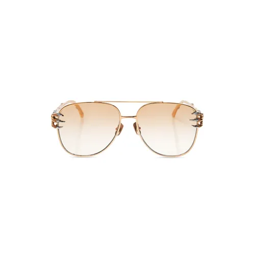 Accessories > Sunglasses - - Anna Karin Karlsson - Modalova