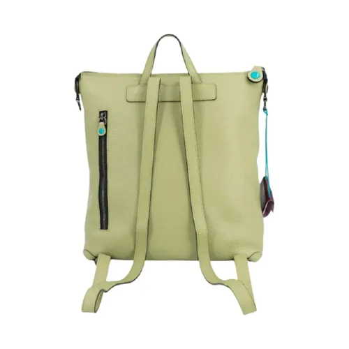 Gabs - Bags > Backpacks - Green - Gabs - Modalova
