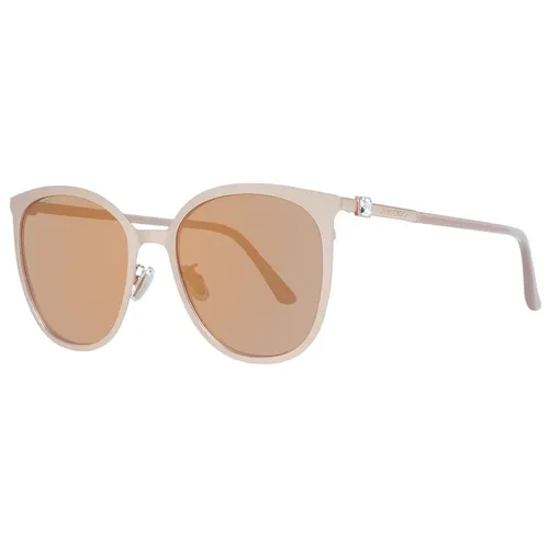 Accessories > Sunglasses - - Jimmy Choo - Modalova