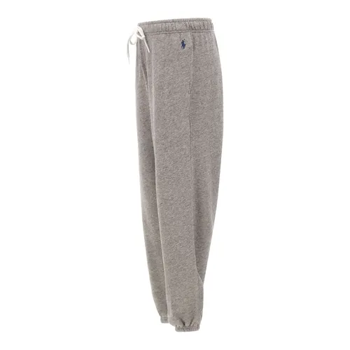 Trousers > Sweatpants - - Polo Ralph Lauren - Modalova