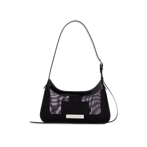 Bags > Shoulder Bags - - Acne Studios - Modalova