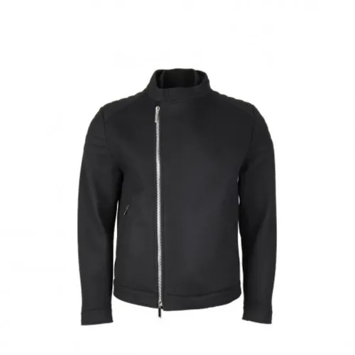 Jackets > Light Jackets - - Hugo - Modalova