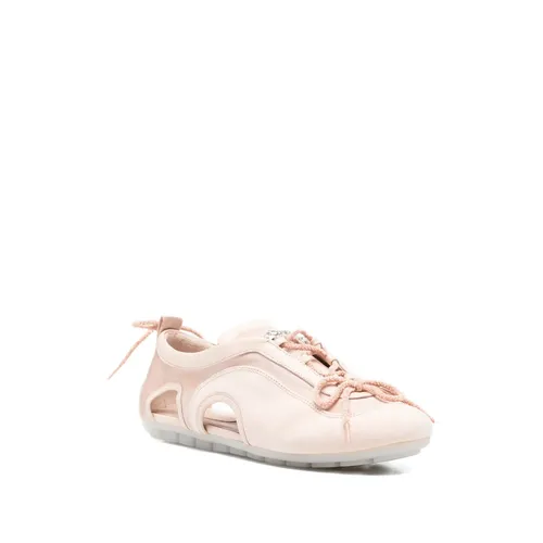 Shoes > Flats > Ballerinas - - Simone Rocha - Modalova