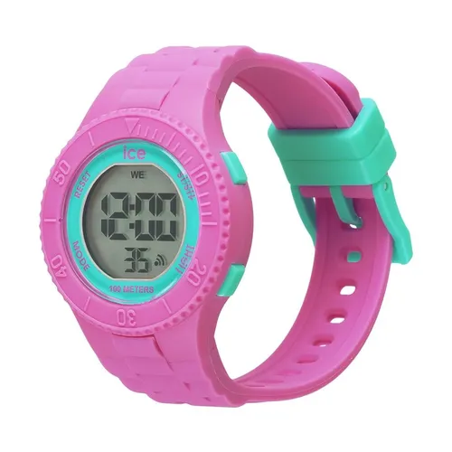 Accessories > Watches - - ICE Play - Modalova
