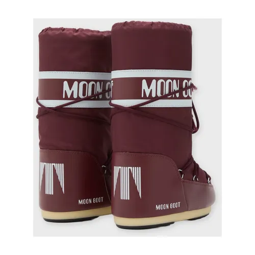 Shoes > Boots > Winter Boots - - Moon Boot - Modalova
