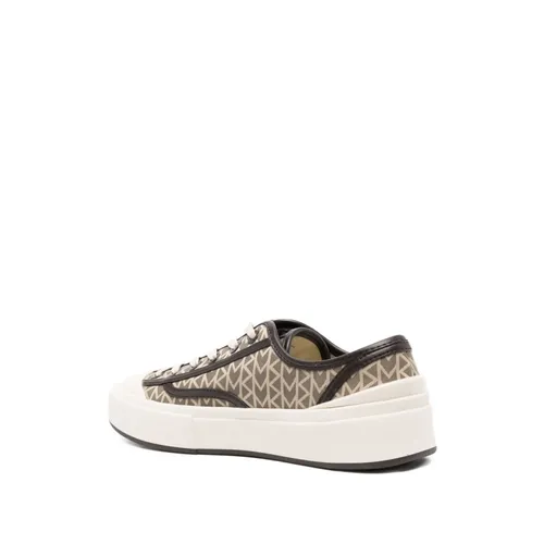 Shoes > Sneakers - - Michael Kors - Modalova