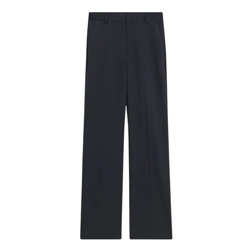 Trousers > Wide Trousers - - Filippa K - Modalova