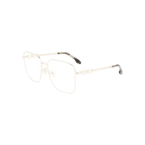 Accessories > Glasses - - Victoria Beckham - Modalova