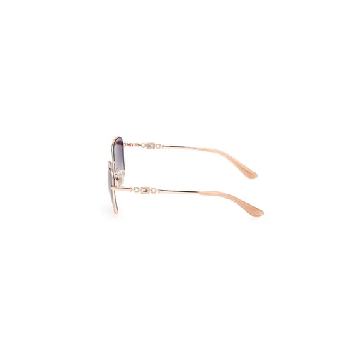 Accessories > Sunglasses - - Guess - Modalova