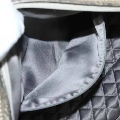 Pre-owned > Pre-owned Bags > Pre-owned Handbags - - Chanel Vintage - Modalova