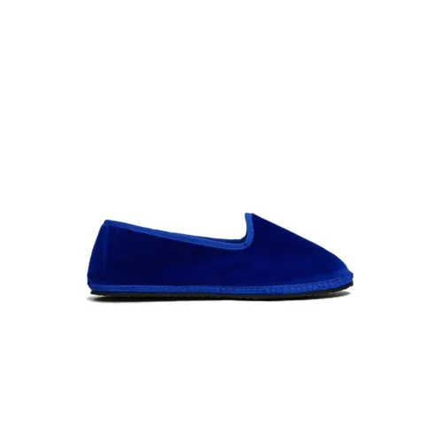 Shoes > Slippers - - Paolo Fiorillo Capri - Modalova