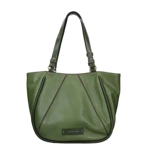 Bags > Tote Bags - - The Bridge - Modalova