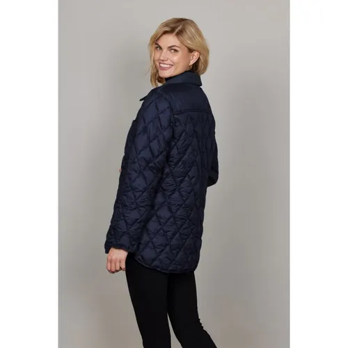 Jackets > Winter Jackets - - Junge - Modalova