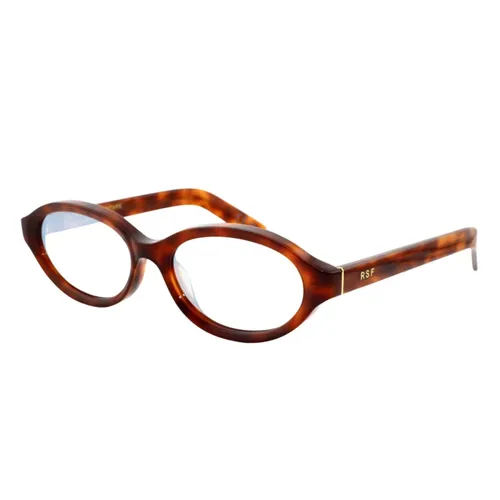 Accessories > Glasses - - Retrosuperfuture - Modalova
