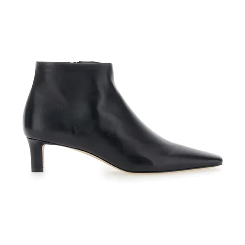 Shoes > Boots > Heeled Boots - - The Row - Modalova