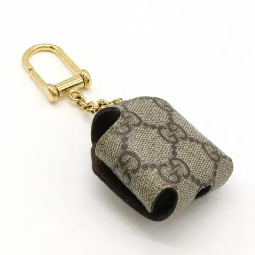 Pre-owned > Pre-owned Accessories - - Gucci Vintage - Modalova