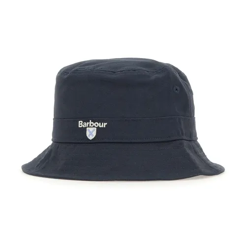 Accessories > Hats > Hats - - Barbour - Modalova