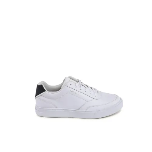 Shoes > Sneakers - - Tommy Hilfiger - Modalova