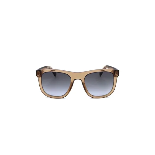 Accessories > Sunglasses - - Levi's - Modalova