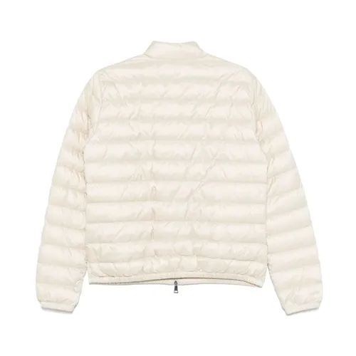 Jackets > Winter Jackets - - Moncler - Modalova