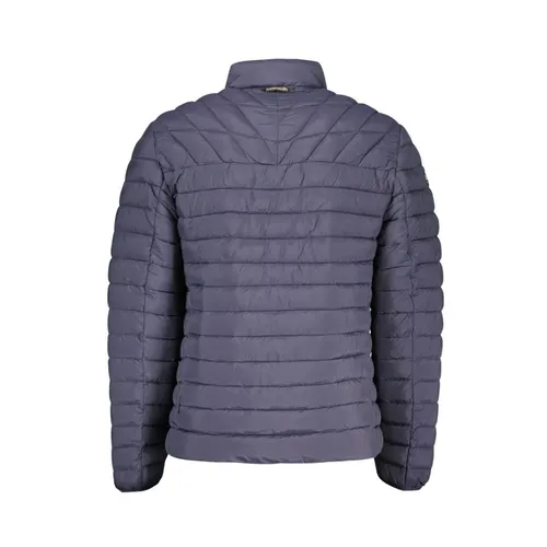 Jackets > Winter Jackets - - Napapijri - Modalova