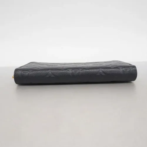 Pre-owned > Pre-owned Bags > Pre-owned Clutches - - Louis Vuitton Vintage - Modalova