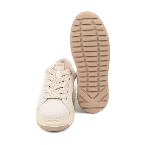 Shoes > Sneakers - - Karl Lagerfeld - Modalova