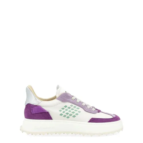 Shoes > Sneakers - - Be Positive - Modalova