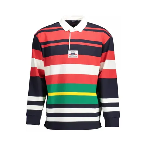 Tops > Polo Shirts - - Gant - Modalova