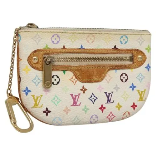Pre-owned > Pre-owned Accessories - - Louis Vuitton Vintage - Modalova