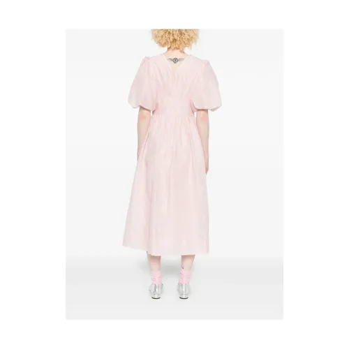 Dresses > Day Dresses > Midi Dresses - - Sea NY - Modalova