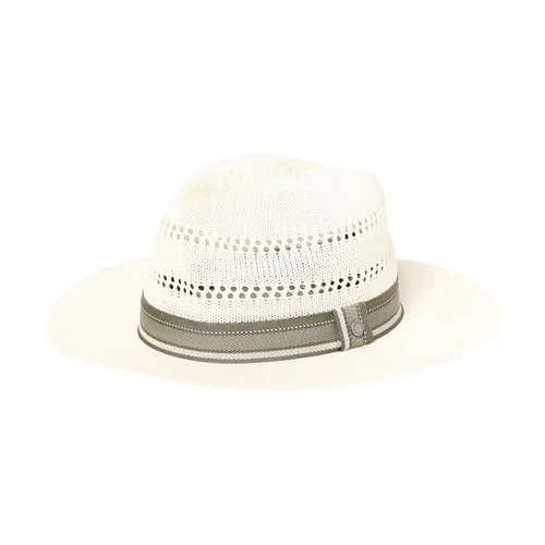 Accessories > Hats > Hats - - Barbour - Modalova