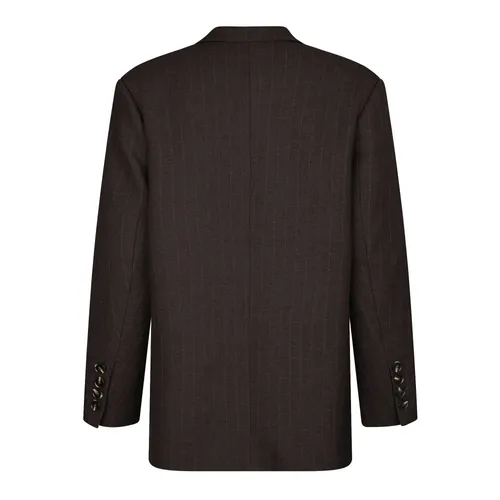 Jackets > Blazers - - Neo Noir - Modalova