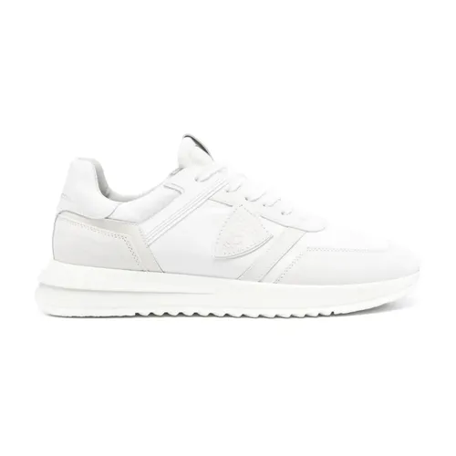 Shoes > Sneakers - - Philippe Model - Modalova