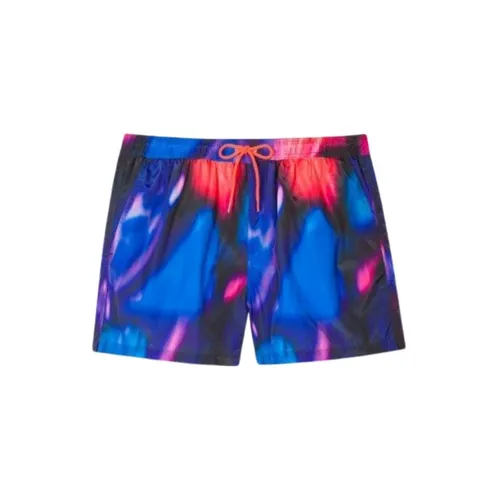 Swimwear > Beachwear - - Paul Smith - Modalova