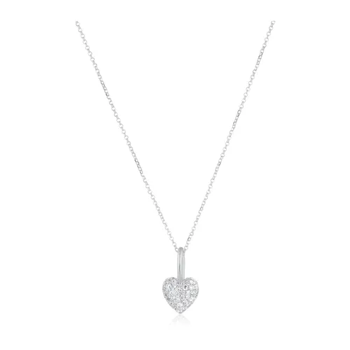 Accessories > Jewellery > Necklaces - - Sif Jakobs Jewellery - Modalova