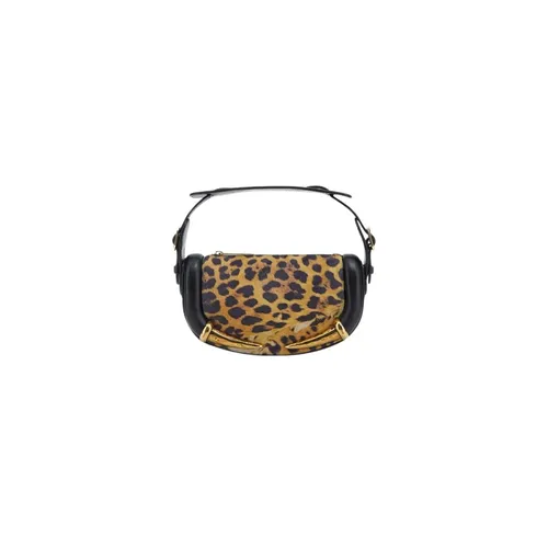 Bags > Handbags - - Roberto Cavalli - Modalova