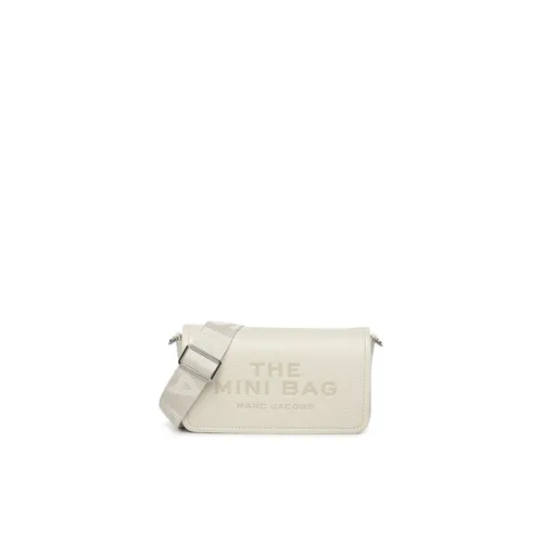 Bags > Cross Body Bags - - Marc Jacobs - Modalova