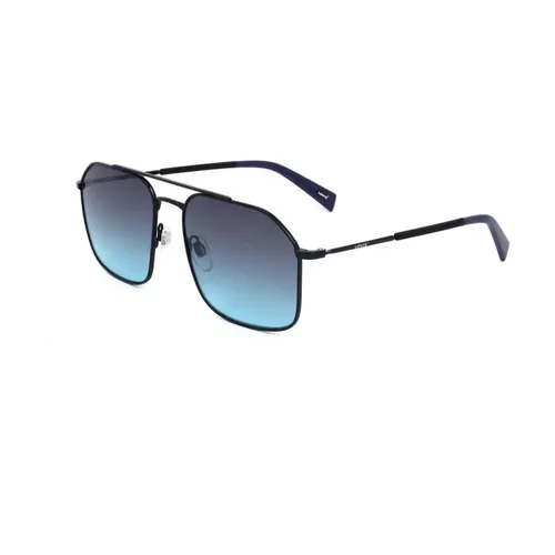 Accessories > Sunglasses - - Levi's - Modalova
